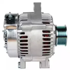 powermax-89212761